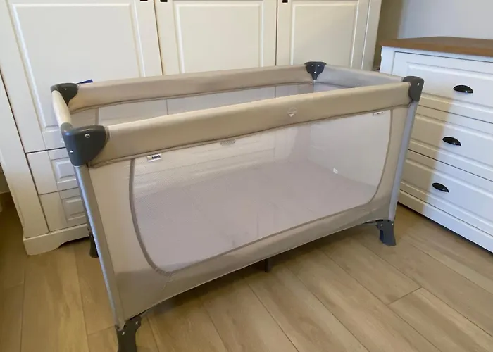 - Confortable Proche Canal Ourcq Apartmán *